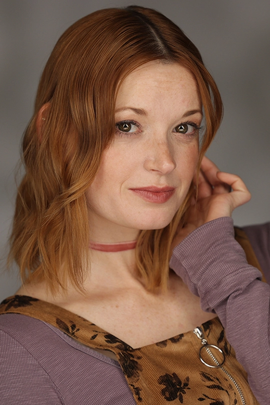 Laura Stetman Contact