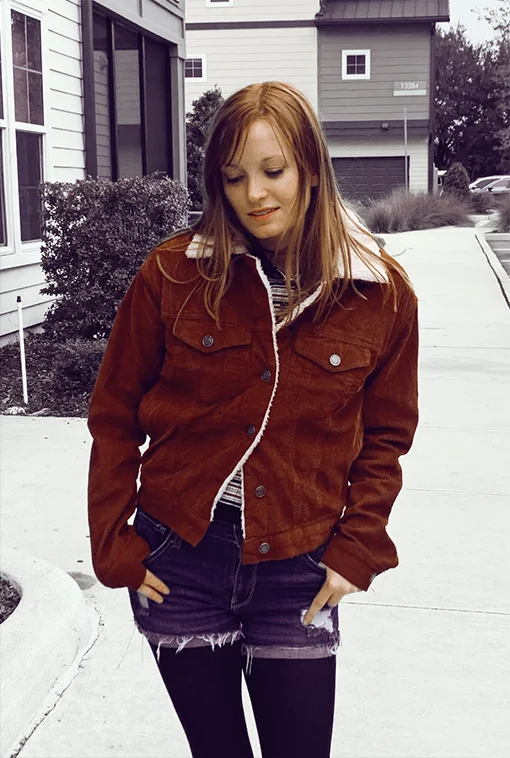 Learn More about Laura Stetman