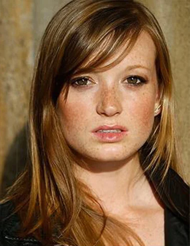 Learn More about Laura Stetman